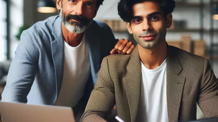 MSME UDYAM Registration Nedumangad