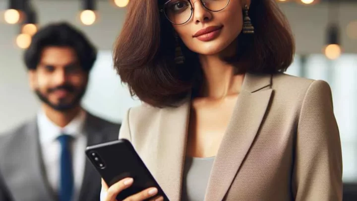 MSME UDYAM Registration Neem Ka Thana