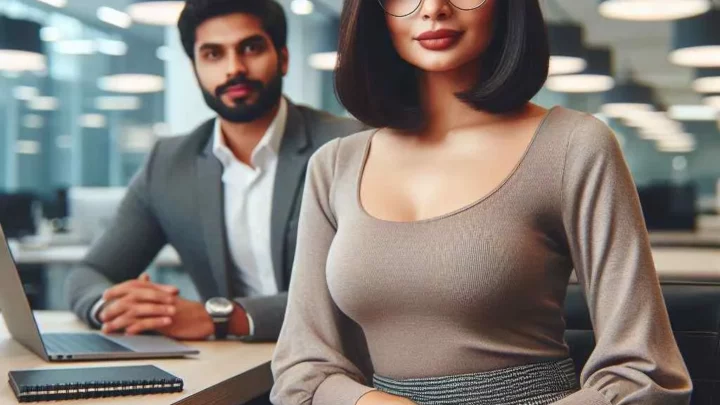 MSME UDYAM Registration Nelamangala