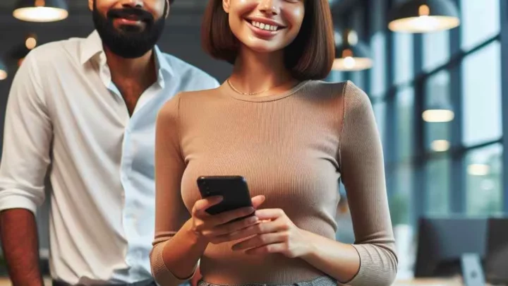 MSME UDYAM Registration Nellikuppam