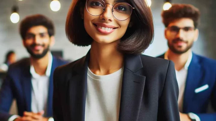 MSME UDYAM Registration Nepanagar