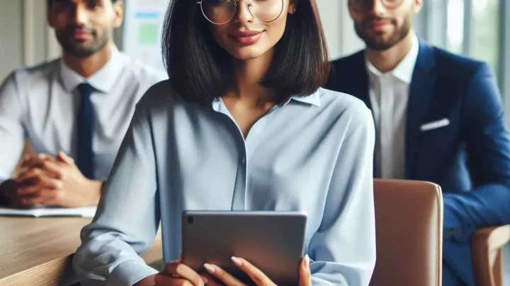 MSME UDYAM Registration Neyveli