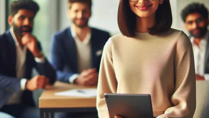 MSME UDYAM Registration Nilambur