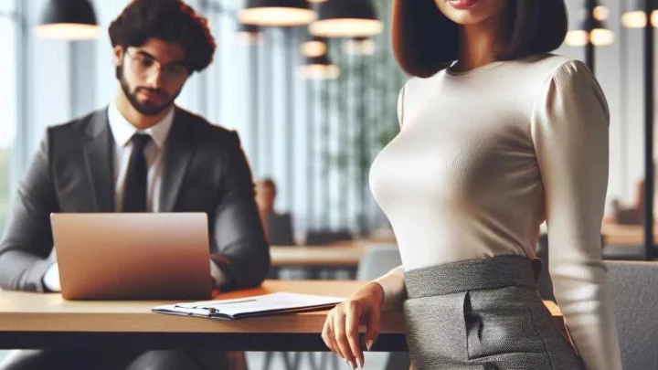 MSME UDYAM Registration Nilanga