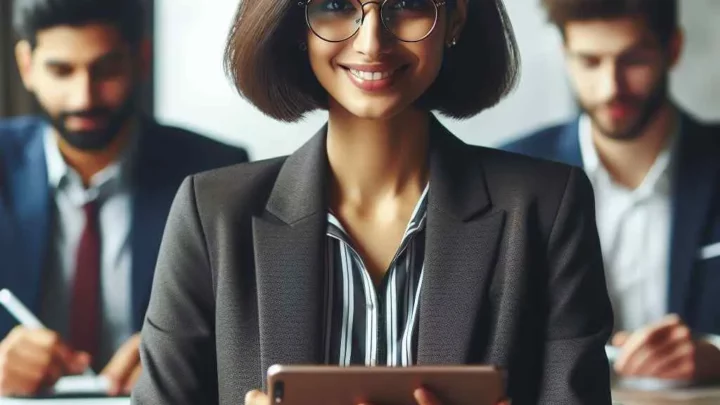 MSME UDYAM Registration Nimbahera