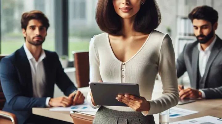 MSME UDYAM Registration Niwai