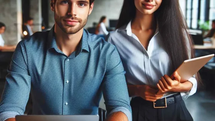 MSME UDYAM Registration Nizamabad