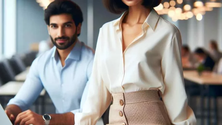 MSME UDYAM Registration Nokha