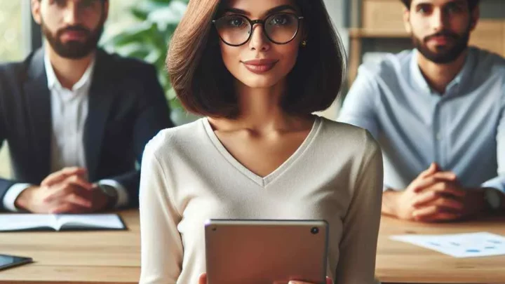 MSME UDYAM Registration North Barrackpur