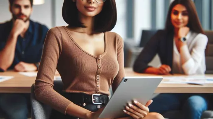 MSME UDYAM Registration North Lakhimpur