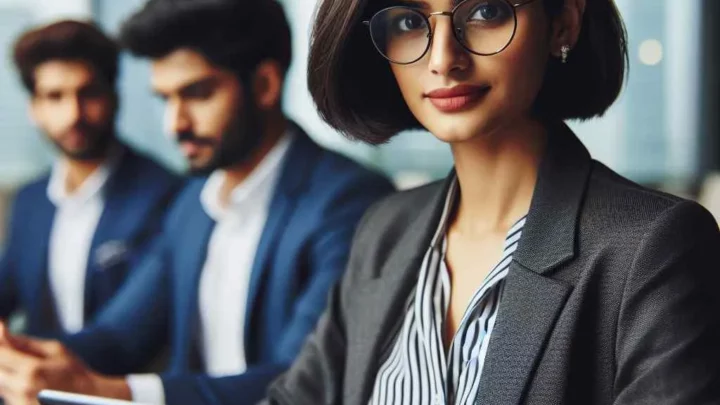 MSME UDYAM Registration Nowrozabad Khodargama