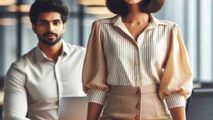 MSME UDYAM Registration Obra