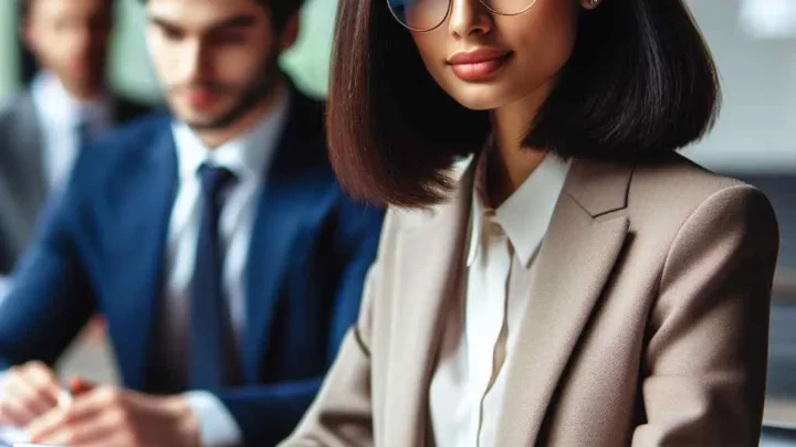 MSME UDYAM Registration Oddanchatram