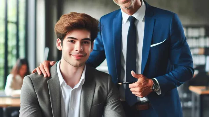 MSME UDYAM Registration Ongole