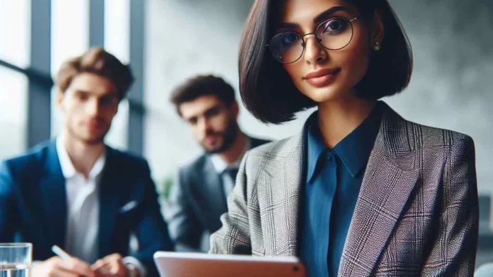 MSME UDYAM Registration Orai