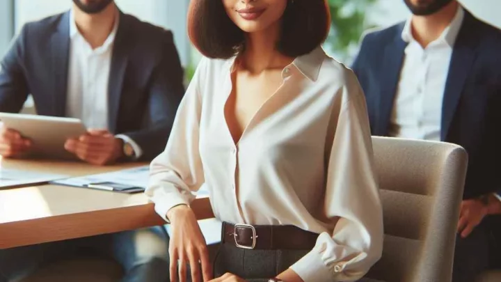 MSME UDYAM Registration Osmanabad