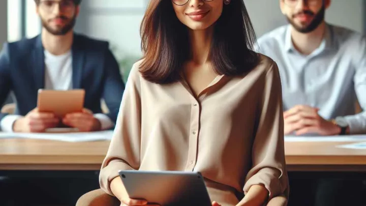 MSME UDYAM Registration Owk