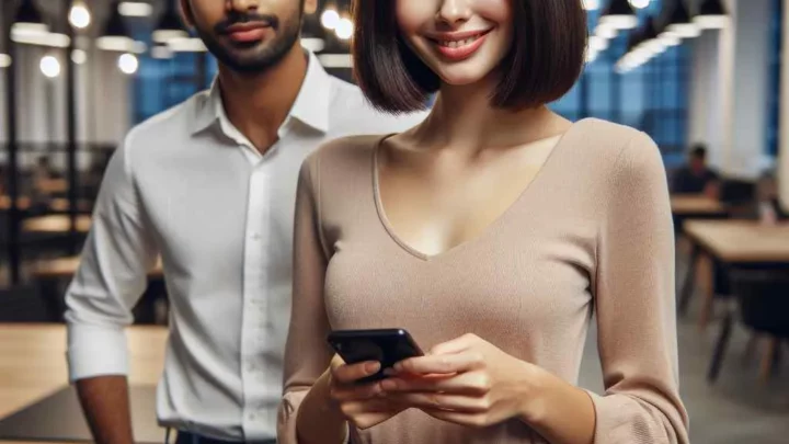 MSME UDYAM Registration Ozhukarai