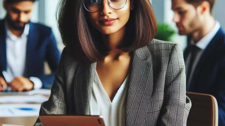 MSME UDYAM Registration P N Patti