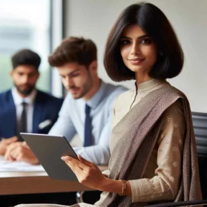 MSME UDYAM Registration Pacode