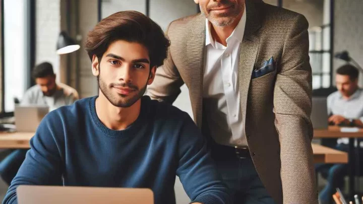 MSME UDYAM Registration Padra