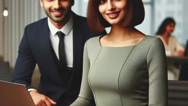 MSME UDYAM Registration Paithan