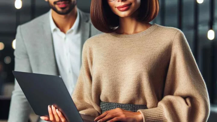 MSME UDYAM Registration Pakaur