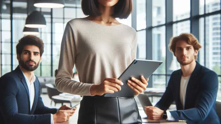 MSME UDYAM Registration Palai