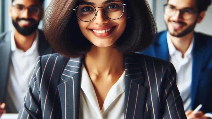 MSME UDYAM Registration Palani