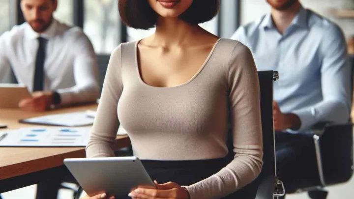 MSME UDYAM Registration Palanpur