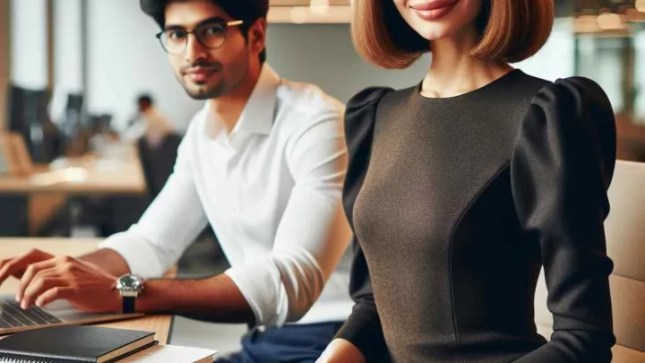 MSME UDYAM Registration Palasa Kasibugga