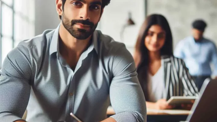 MSME UDYAM Registration Palghar