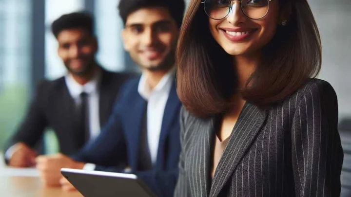 MSME UDYAM Registration Pali