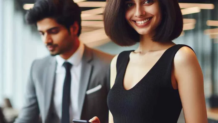 MSME UDYAM Registration Palia Kalan