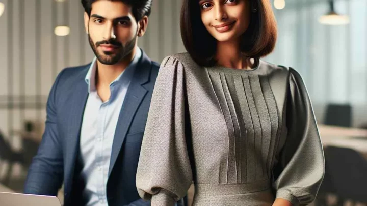 MSME UDYAM Registration Palitana