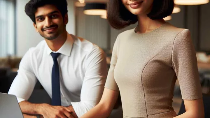 MSME UDYAM Registration Palladam