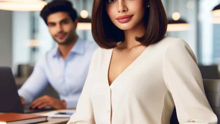 MSME UDYAM Registration Pallapatti