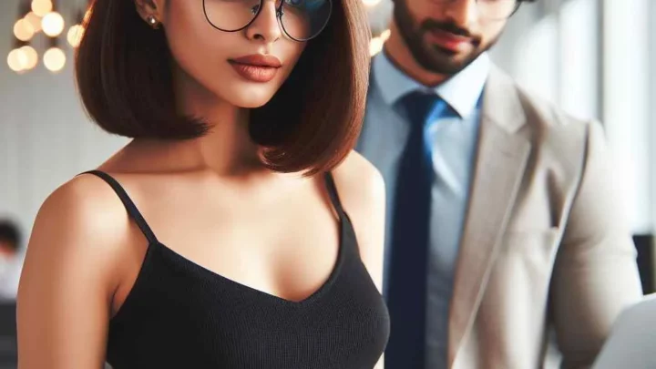 MSME UDYAM Registration Pallavaram