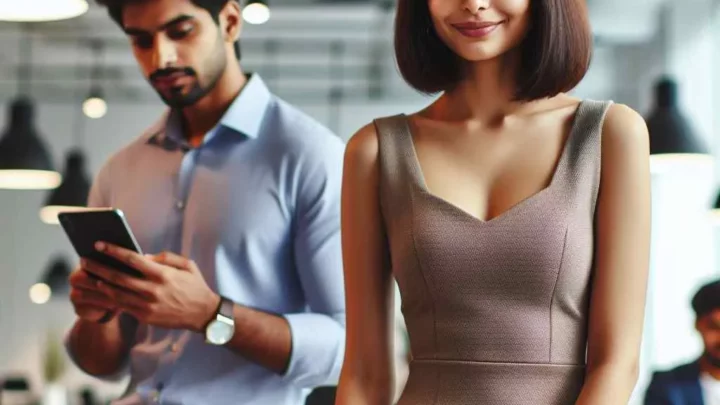 MSME UDYAM Registration Palwancha