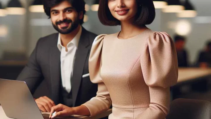 MSME UDYAM Registration Panagar