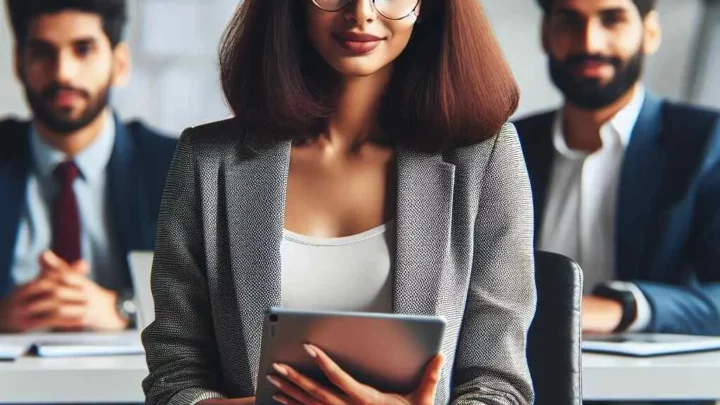 MSME UDYAM Registration Panagudi