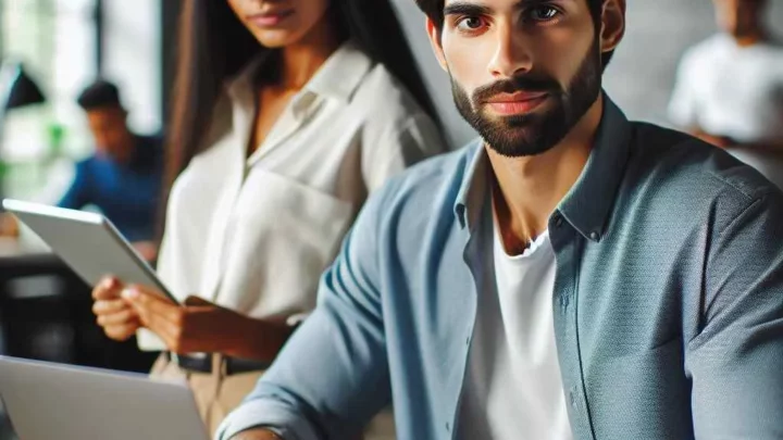 MSME UDYAM Registration Panaji