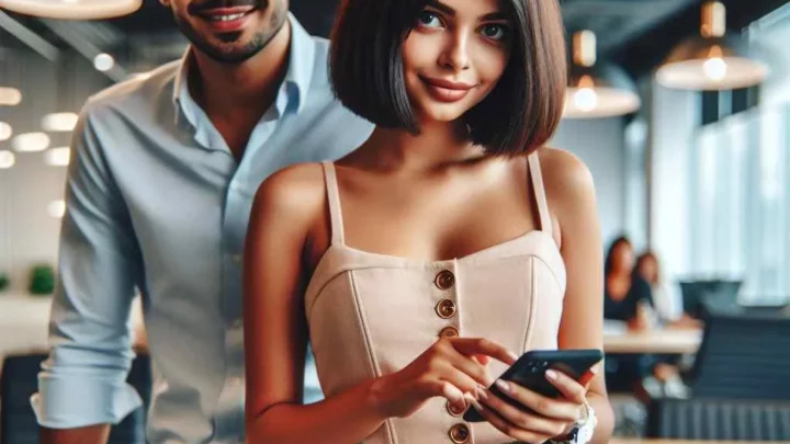 MSME UDYAM Registration Panamattom