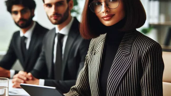 MSME UDYAM Registration Panchkula