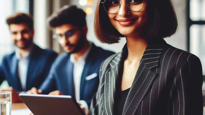 MSME UDYAM Registration Panchla