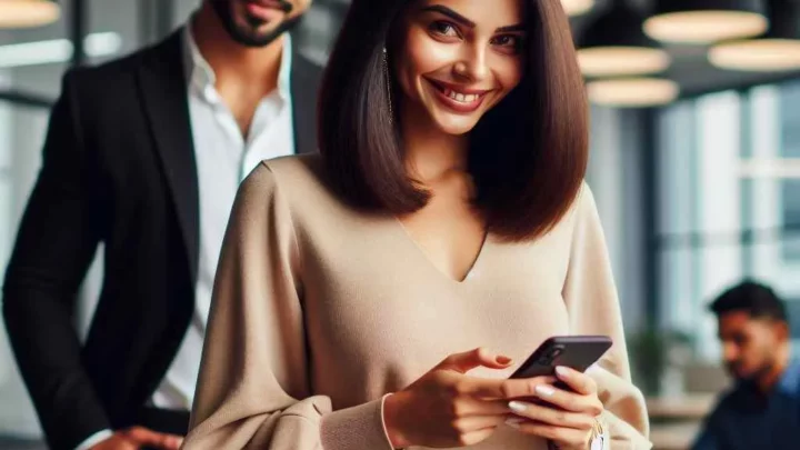 MSME UDYAM Registration Pandharkaoda