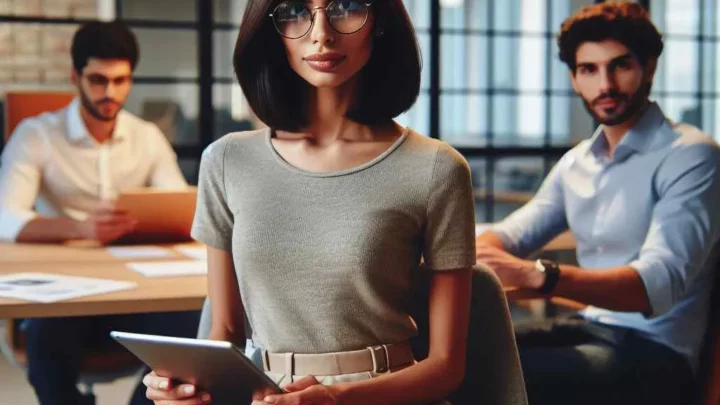 MSME UDYAM Registration Pandharpur