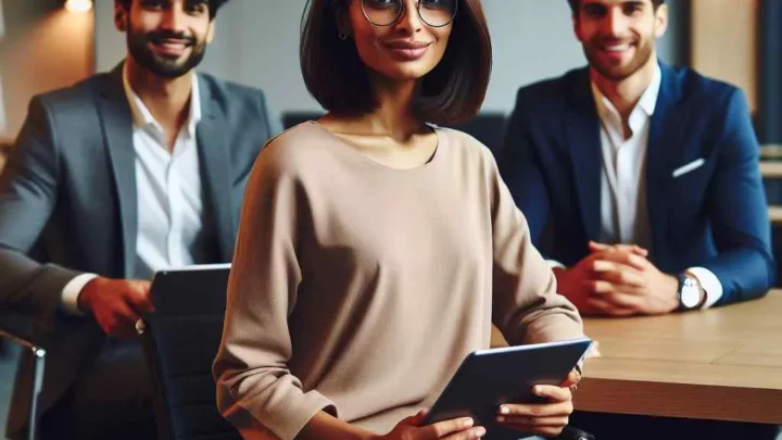 MSME UDYAM Registration Pandua