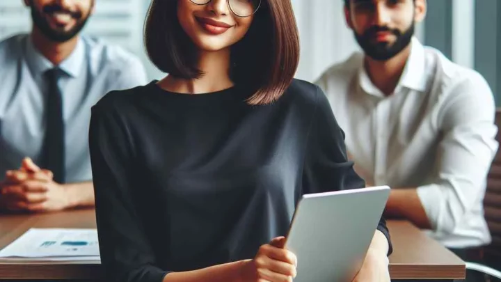 MSME UDYAM Registration Panna