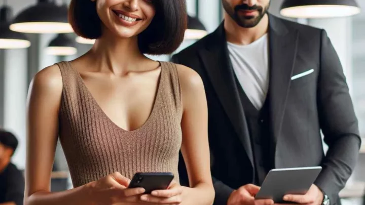 MSME UDYAM Registration Panniyannur